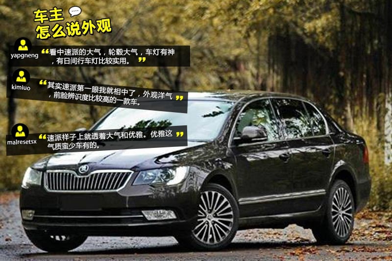  2013-Wѿڱ(<em>40</em>/95)