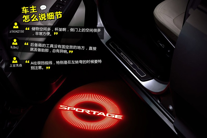  2014-Wѿڱ(<em>43</em>/99)