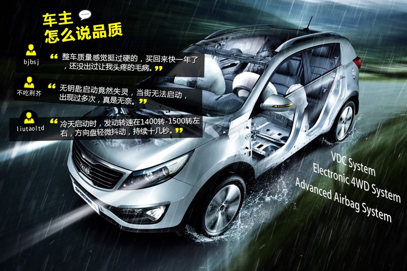  2014-Wѿڱ(<em>40</em>/99)