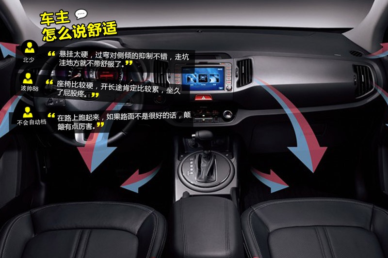  2014-Wѿڱ(<em>41</em>/99)