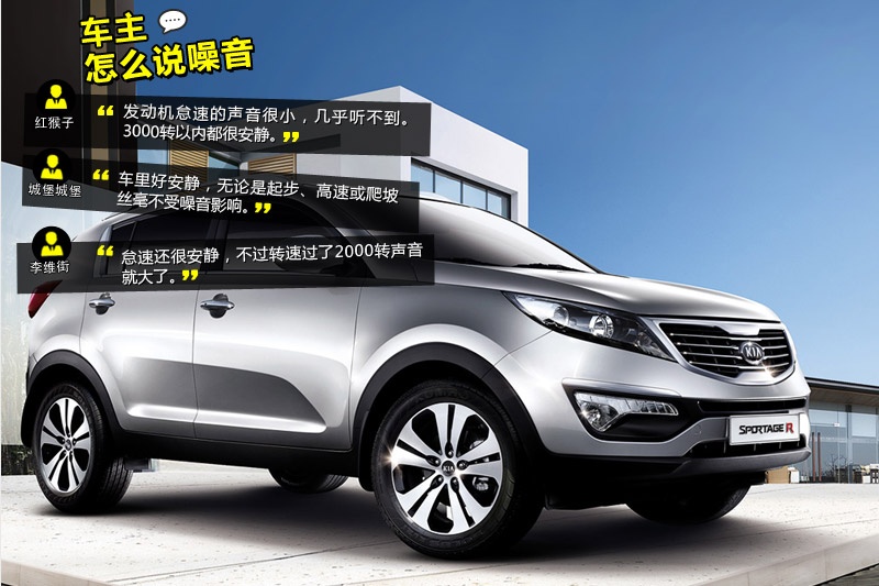  2014-Wѿڱ(<em>45</em>/99)