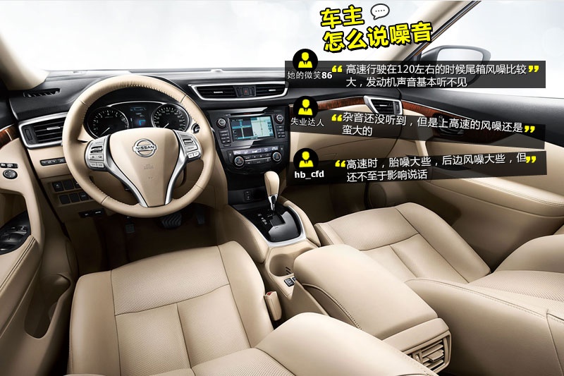 E 2014-Wѿڱ(<em>40</em>/99)