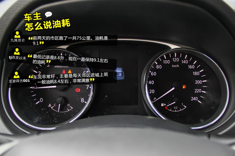 E 2014-Wѿڱ(<em>39</em>/99)