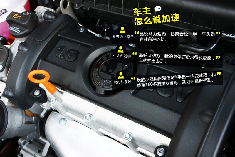 J 2014-Wѿڱ(<em>43</em>/92)