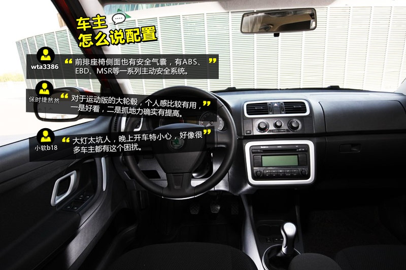 J 2014-W(wng)ѿڱ(<em>46</em>/92)