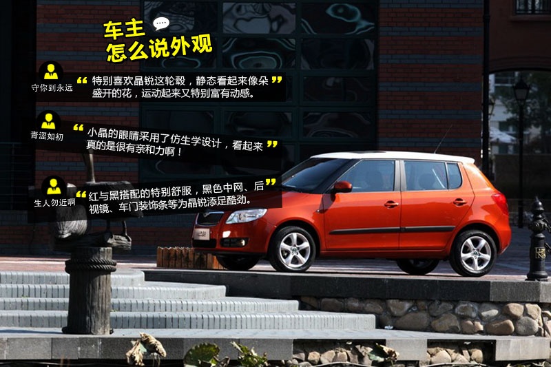 J 2014-Wѿڱ(<em>39</em>/92)