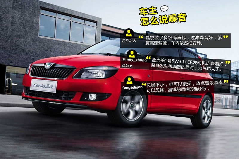 J 2014-W(wng)ѿڱ(<em>40</em>/92)