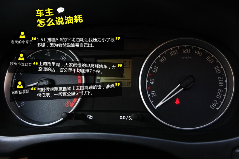 J 2014-W(wng)ѿڱ(<em>50</em>/92)