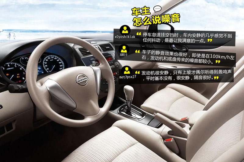 U_ 2013-Wѿڱ(<em>43</em>/93)