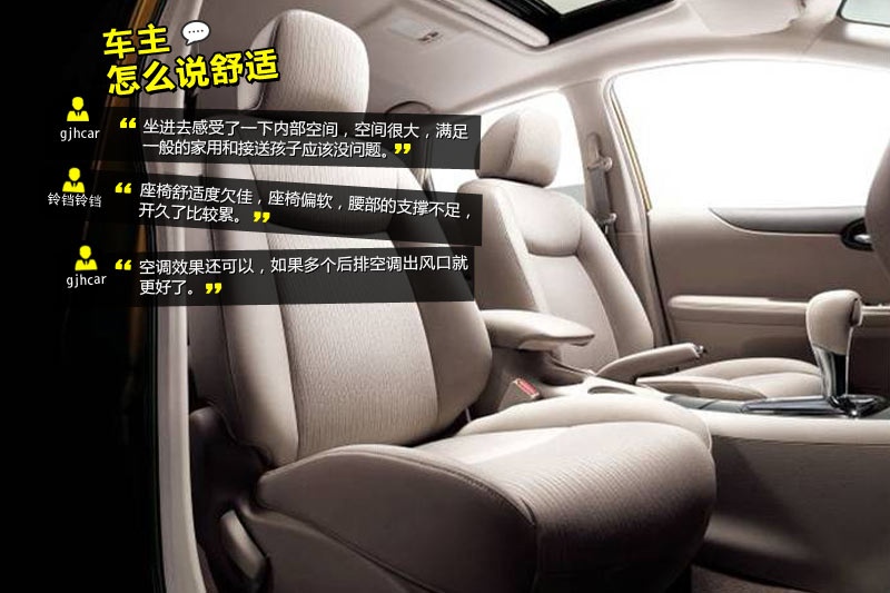 U_ 2013-Wѿڱ(<em>39</em>/93)