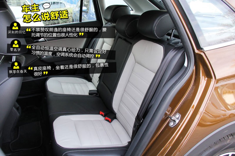 ʾ 2014-Wѿڱ(<em>34</em>/73)