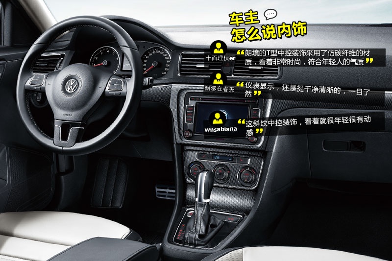 �ʾ� 2014��-�W(w��ng)�ѿڱ�(<em>33</em>/73)