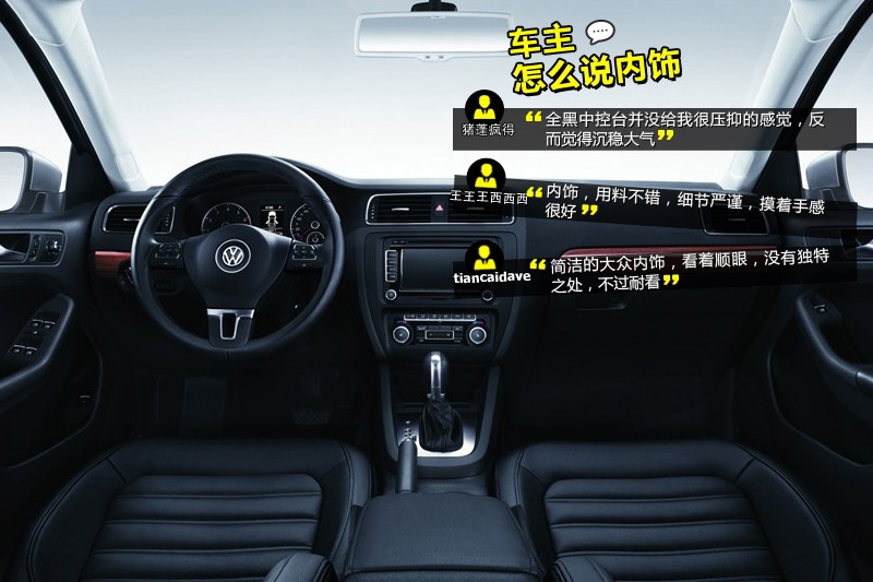 v 2014-Wѿڱ(<em>46</em>/120)