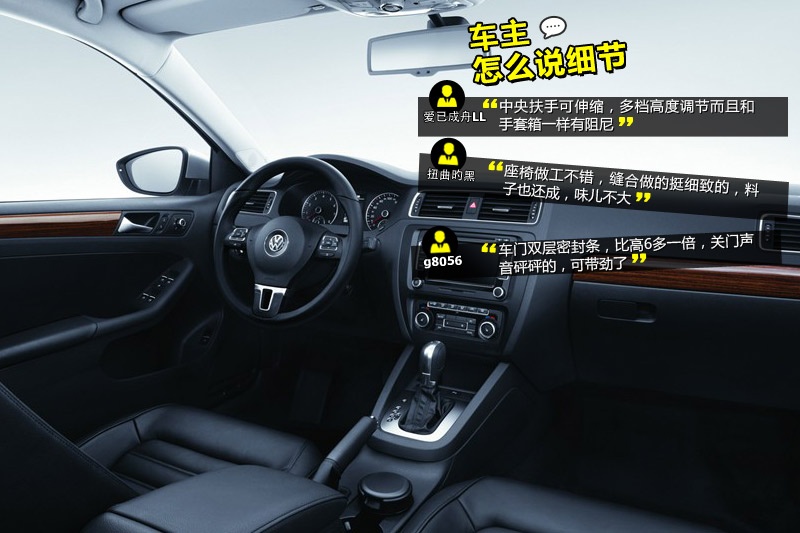 v 2014-Wѿڱ(<em>48</em>/120)