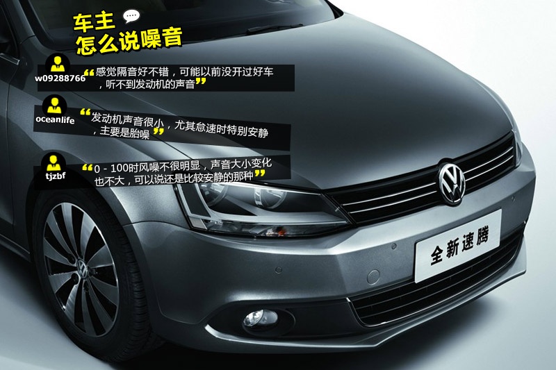 v 2014-Wѿڱ(<em>49</em>/120)