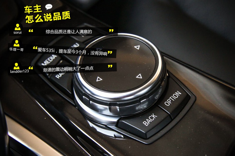 R5ϵ 2014-Wѿڱ(<em>47</em>/96)