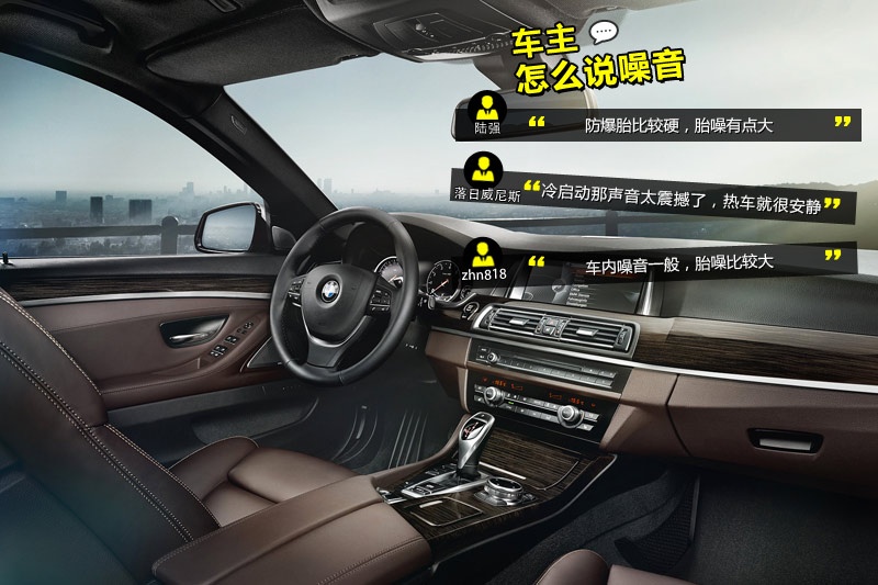 R5ϵ 2014-Wѿڱ(<em>51</em>/96)