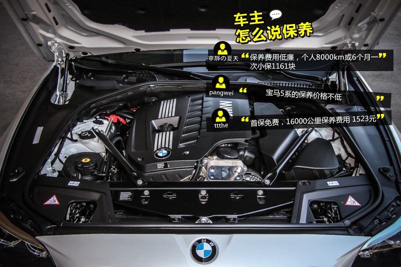 R5ϵ 2014-Wѿڱ(<em>43</em>/96)