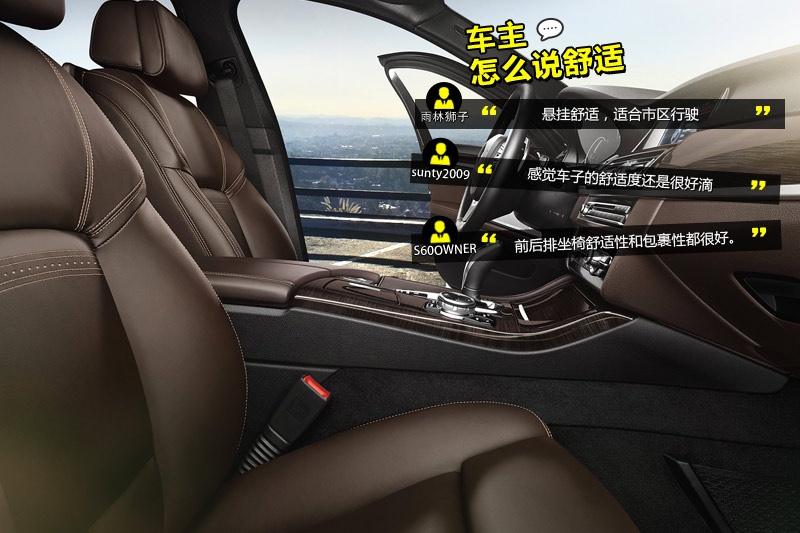 R5ϵ 2014-Wѿڱ(<em>48</em>/96)