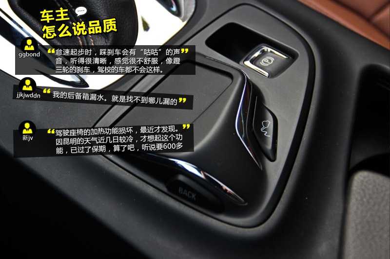  2014-Wѿڱ(<em>39</em>/103)