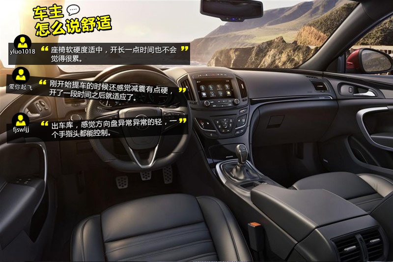  2014-W(wng)ѿڱ(<em>40</em>/103)