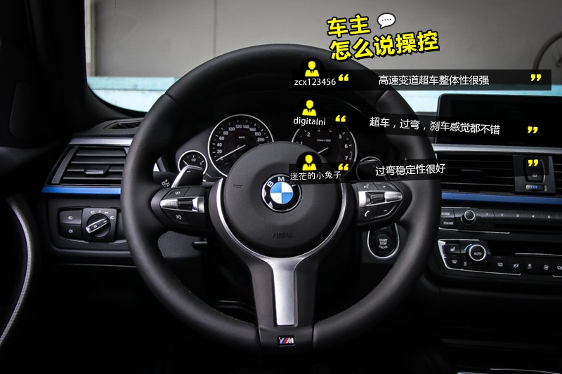 R3ϵ 2014-Wѿڱ(<em>51</em>/96)