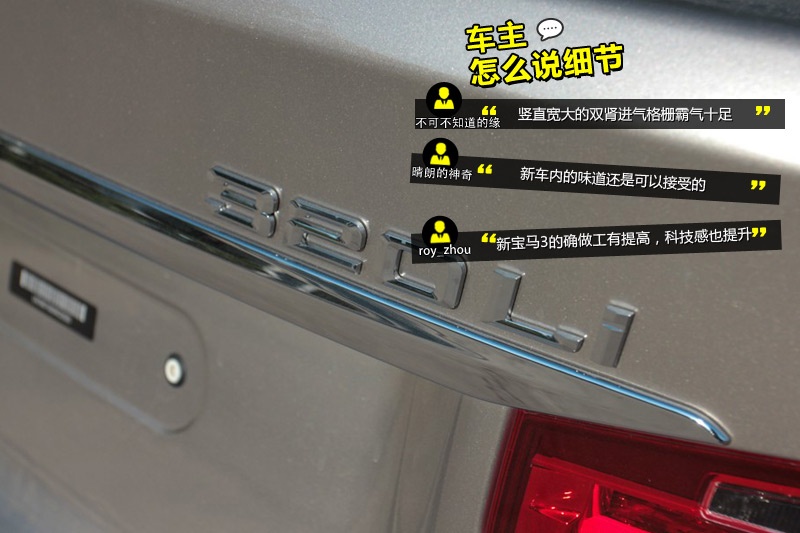 R3ϵ 2014-W(wng)ѿڱ(<em>57</em>/96)