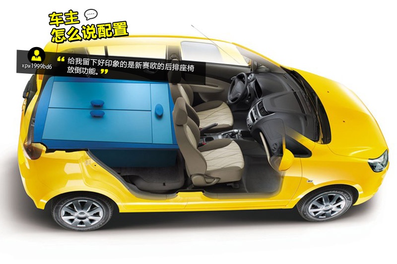 ِWɎ 2013-Wѿڱ(<em>36</em>/87)