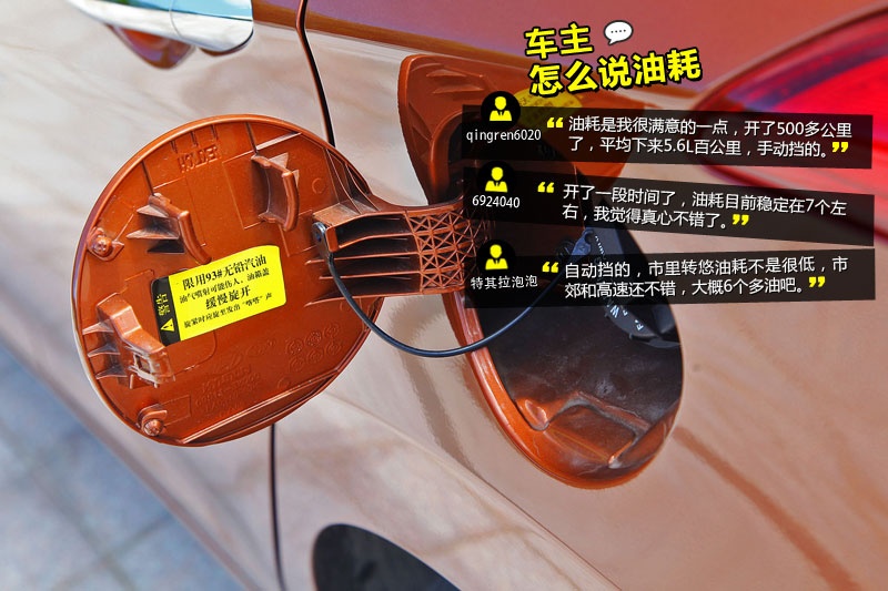 ʄ 2013-Wѿڱ(<em>43</em>/83)