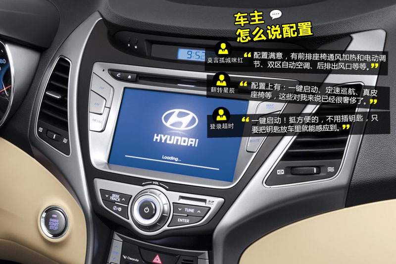 ʄ 2013-Wѿڱ(<em>39</em>/83)