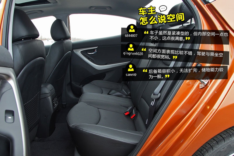 ʄ 2013-Wѿڱ(<em>37</em>/83)