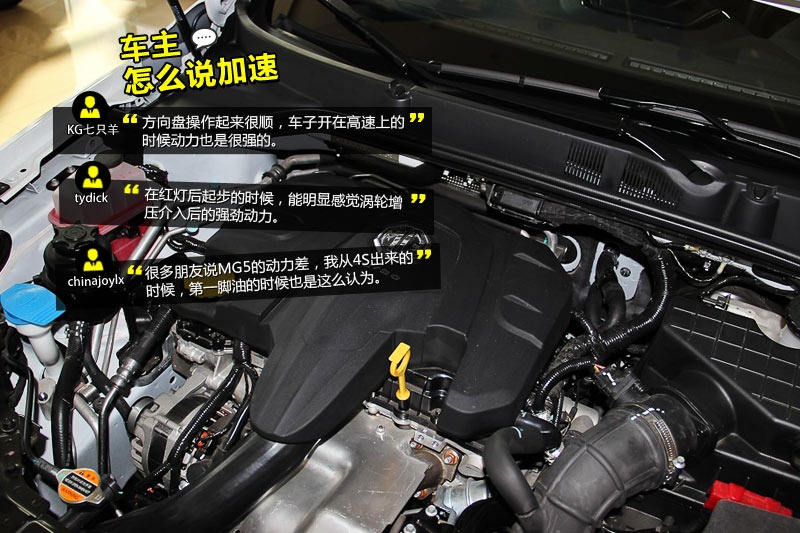 MG5 2014-W(wng)ѿڱ(<em>32</em>/70)