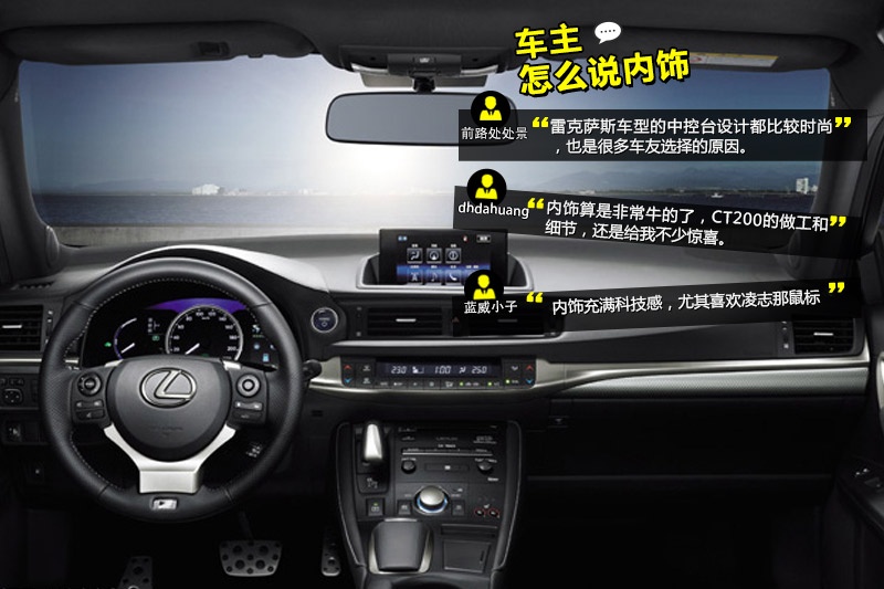 ׿_˹CT 2014-W(wng)ѿڱ(<em>36</em>/75)