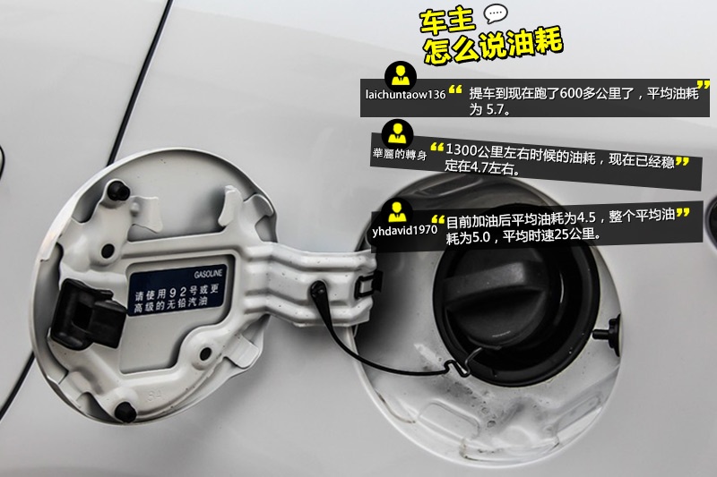 ׿_˹CT 2014-Wѿڱ(<em>41</em>/75)