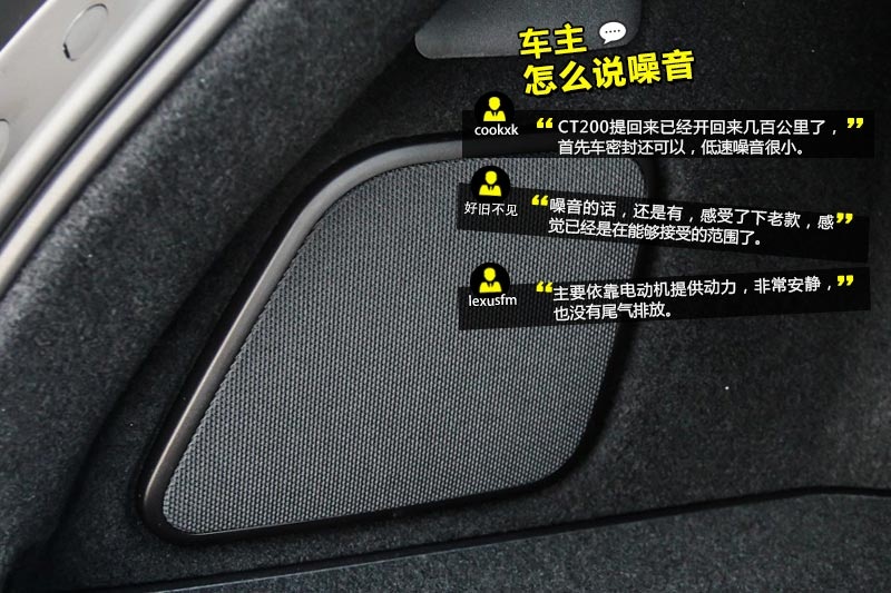 ׿_˹CT 2014-W(wng)ѿڱ(<em>42</em>/75)