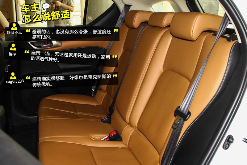 ׿_˹CT 2014-Wѿڱ(<em>38</em>/75)