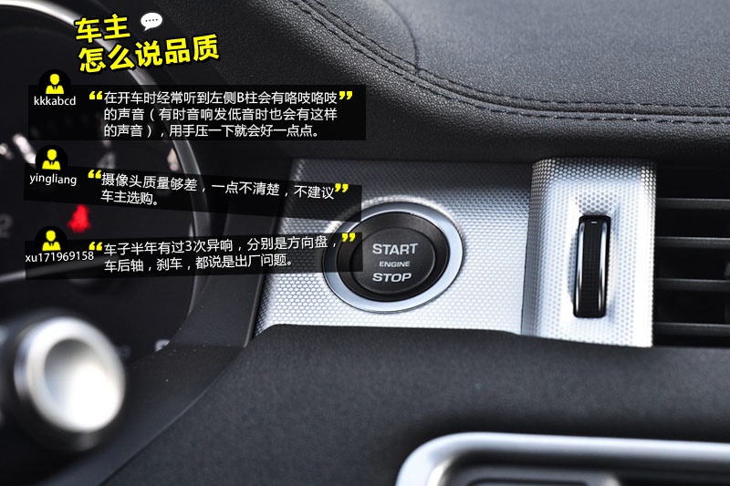 ٘O(M(jn)) 2014-W(wng)ѿڱ(<em>62</em>/111)