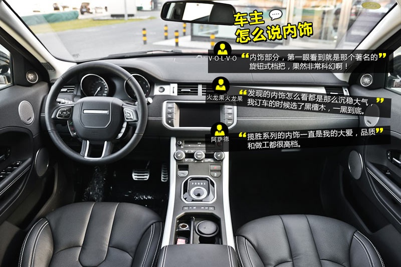 ٘O(M) 2014-Wѿڱ(<em>60</em>/111)