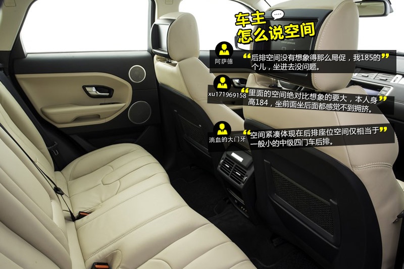 ٘O(M) 2014-Wѿڱ(<em>59</em>/111)