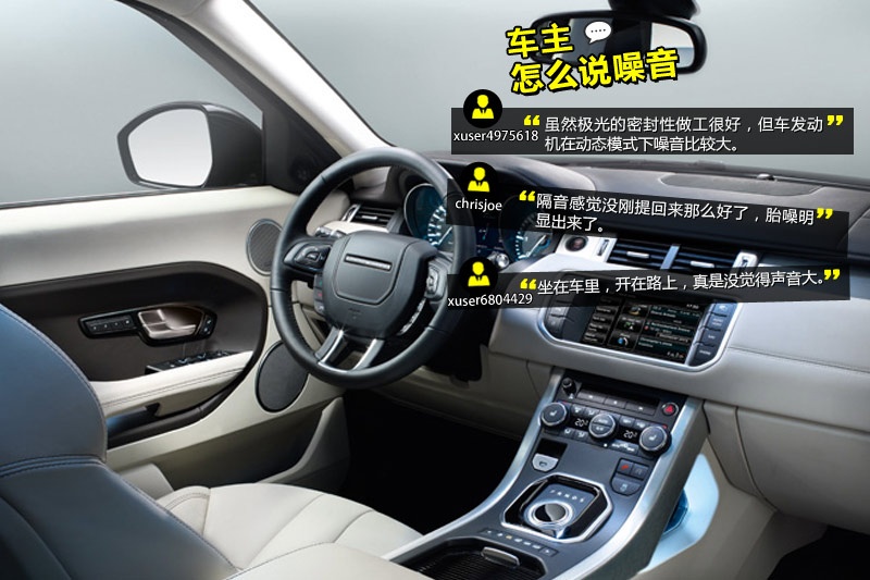 ٘O(M) 2014-Wѿڱ(<em>66</em>/111)