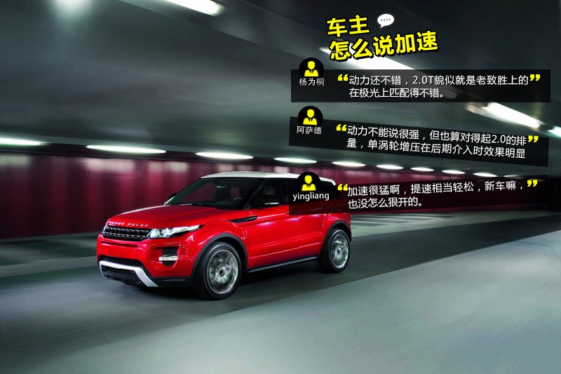 ٘O(M) 2014-Wѿڱ(<em>58</em>/111)