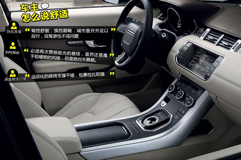 ٘O(M) 2014-Wѿڱ(<em>63</em>/111)