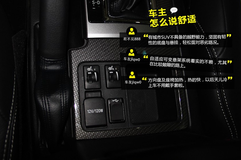  2014-W(wng)ѿڱ(<em>36</em>/83)