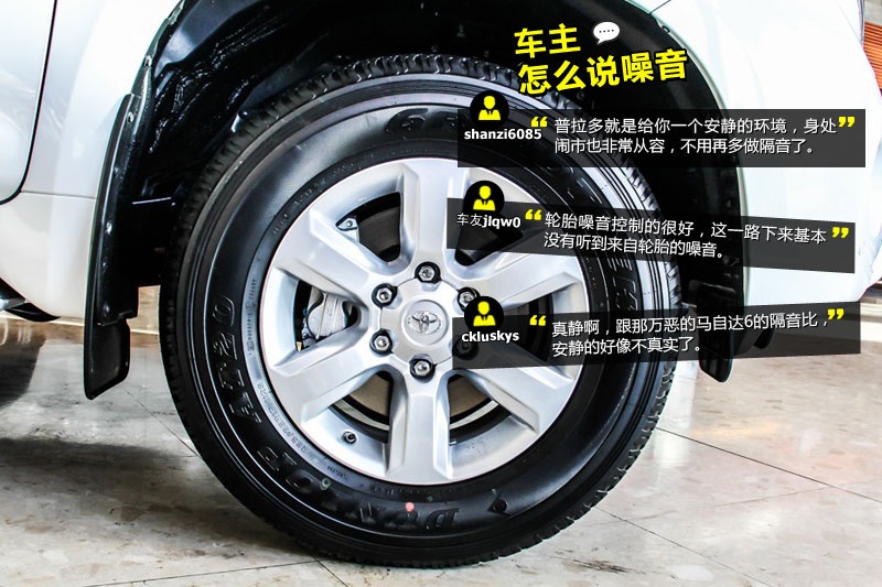  2014-W(wng)ѿڱ(<em>39</em>/83)