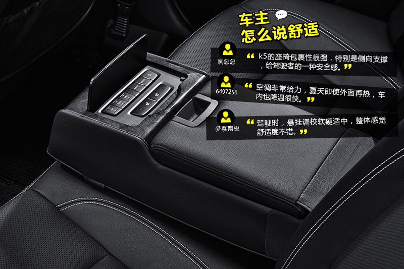 K5P 2014-W(wng)ѿڱ(<em>40</em>/91)