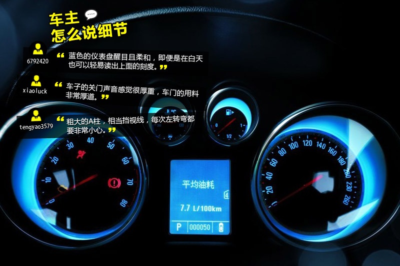 ӢXT 2014-Wѿڱ(<em>43</em>/86)