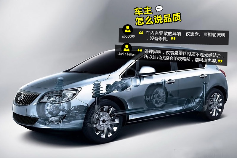 ӢXT 2014-W(wng)ѿڱ(<em>40</em>/86)