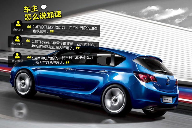 ӢXT 2014-Wѿڱ(<em>36</em>/86)