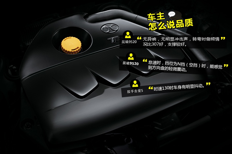 D70 2014-W(wng)ѿڱ(<em>34</em>/38)