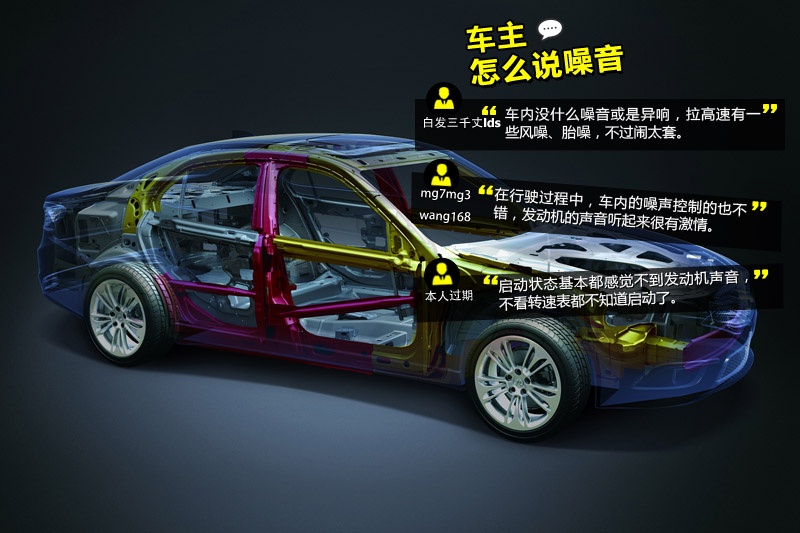 D70 2014-Wѿڱ(<em>38</em>/38)